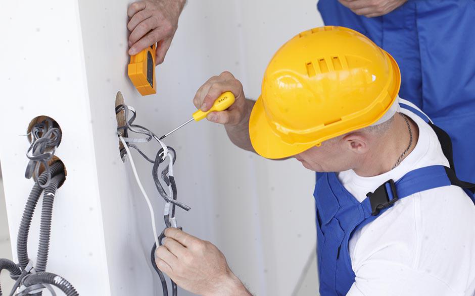  urgence électricité Meaux