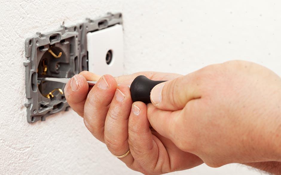  urgence électricité Meaux