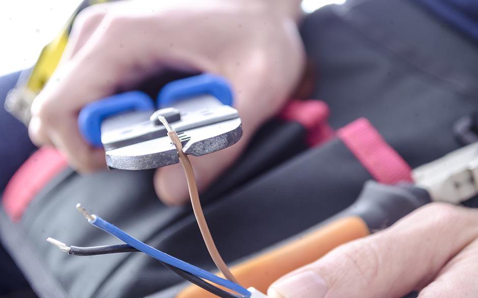  urgence électricité Meaux