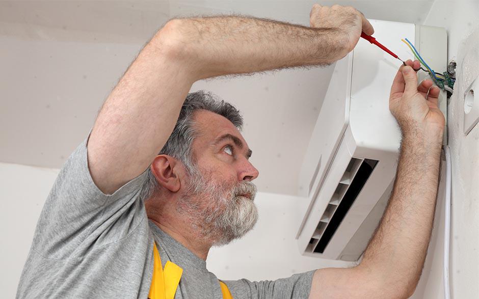  urgence électricité Meaux