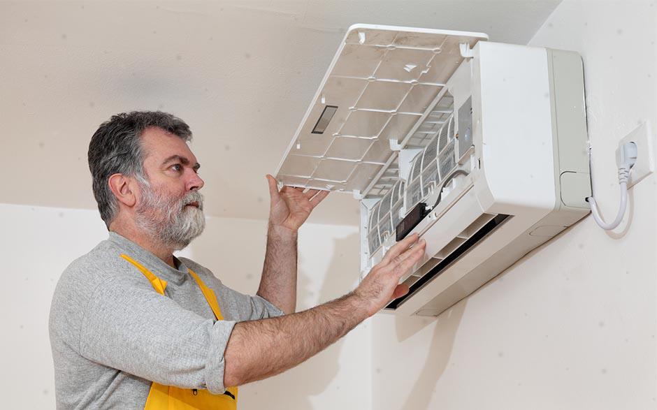  urgence électricité Meaux